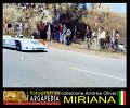 40 Porsche 908 MK03 L.Kinnunen - P.Rodriguez (30)